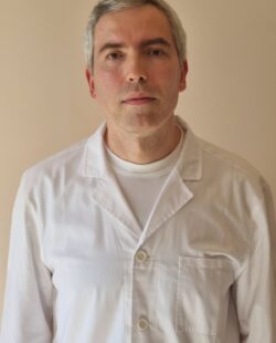 WhatsApp Image 2026-01-12 at 13.33.05 (1) WhatsApp Image 2026-01-12 at 13.33.05 (1)