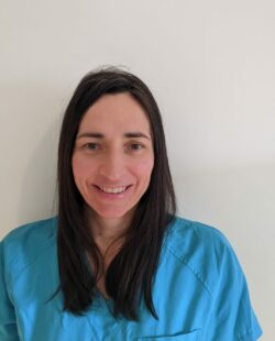 WhatsApp Image 2026-01-29 at 19.09.43 (1) WhatsApp Image 2026-01-29 at 19.09.43 (1)